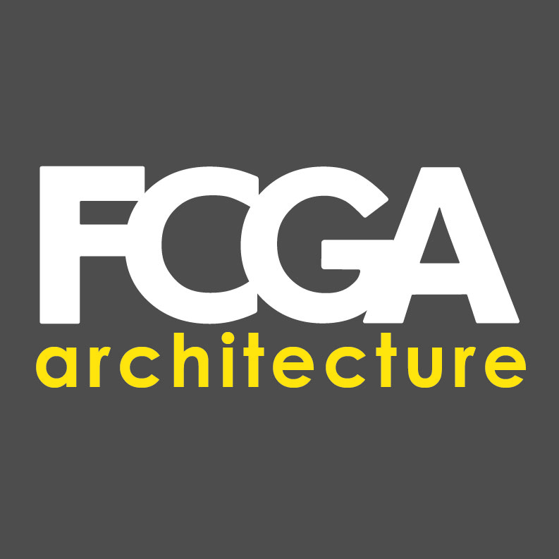 FCGA Architecture